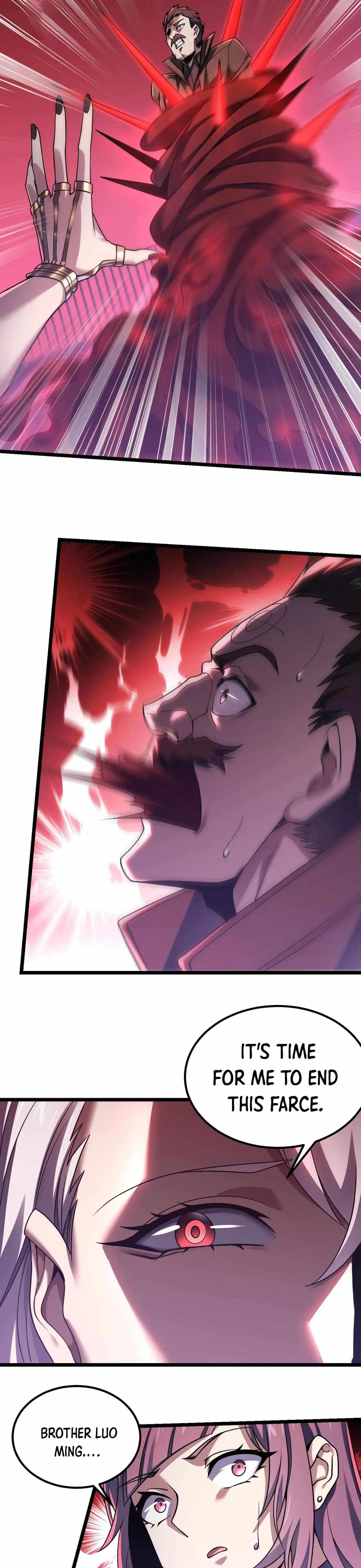Combine Cube Chapter 42 17
